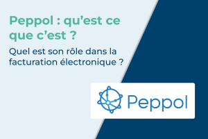 peppol-facturation-electronique