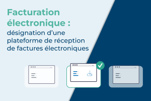 designation-plateforme-reception-facturation-electronique