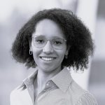 Amanda Godwins
