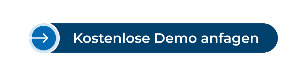 button-kostenlose-demo-anfragen