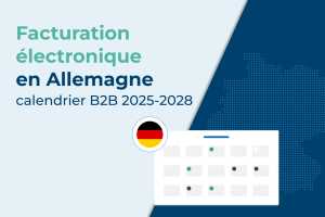 e-invoicing-allemagne-b2b