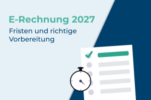 tickende-uhr-und-checkliste