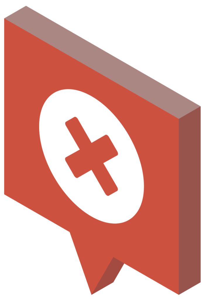 inactif-plateforme-agreee-souci